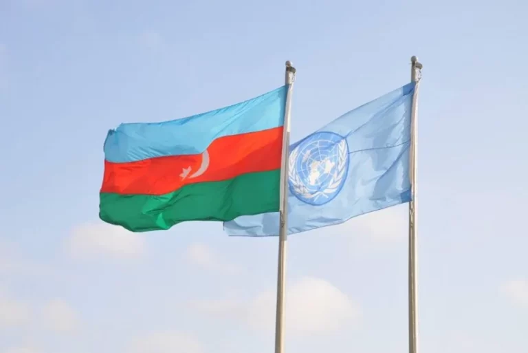 LaHQRKHUcomAa1UF4YVvBX2lb1SwrLB2zp36kOhL_825