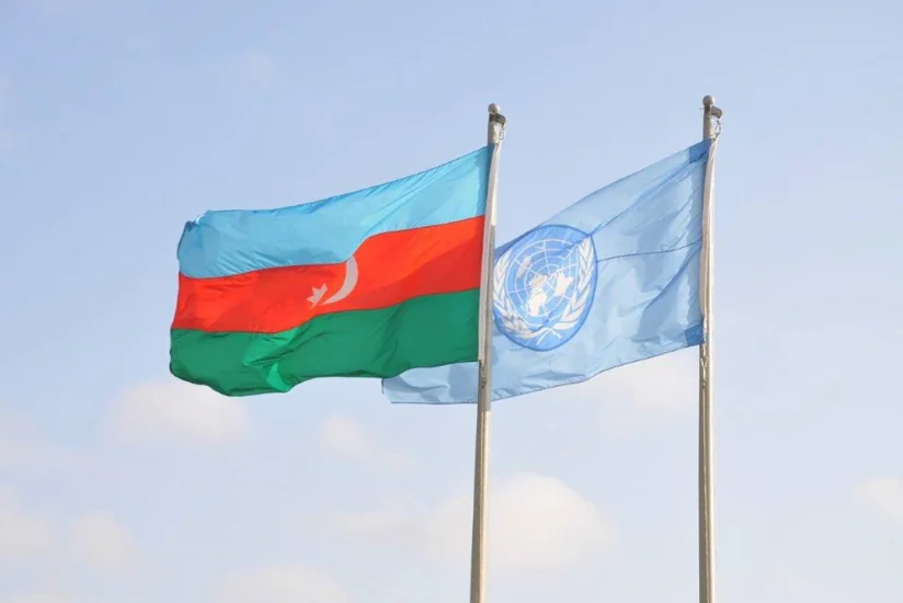 LaHQRKHUcomAa1UF4YVvBX2lb1SwrLB2zp36kOhL_825