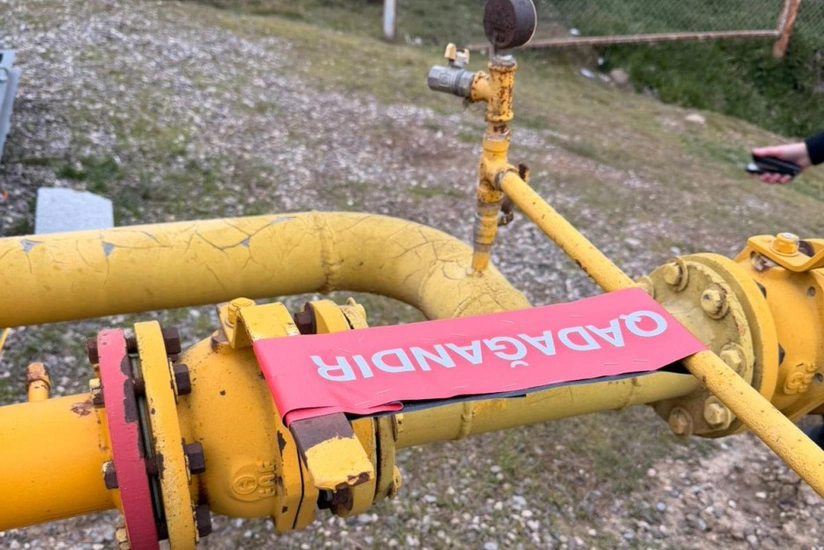 LbbUnzl4MMcRWZZOSDU7HaYBD5QOWaQ6mTKs2KNe_825 (1)