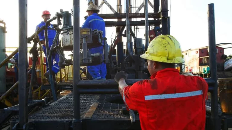 Ldr8olBuSZkBEFHcFMofrdG5jGLbmztRyeXpJw0l_1200