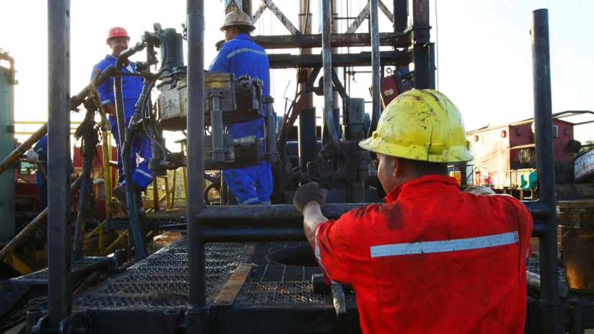 Ldr8olBuSZkBEFHcFMofrdG5jGLbmztRyeXpJw0l_1200