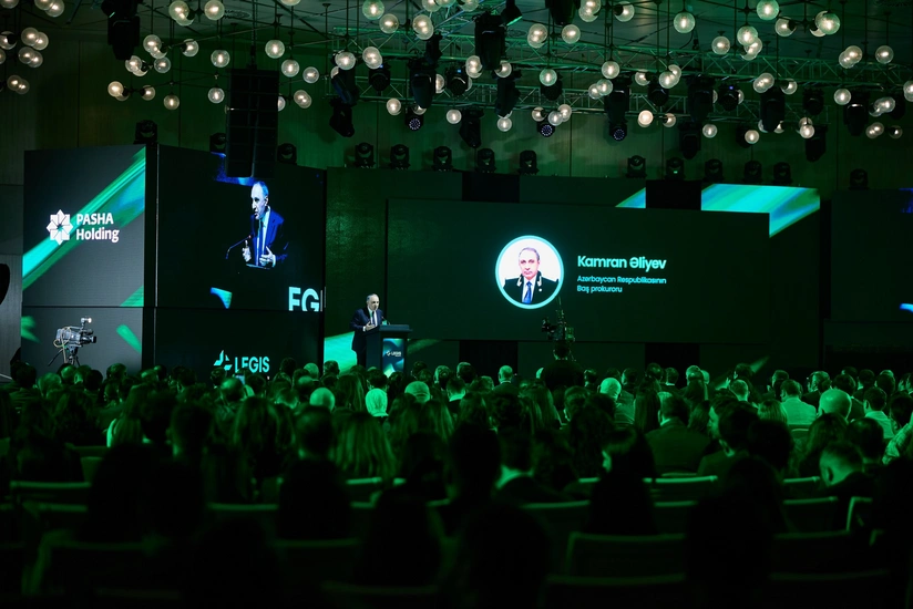 LgboG2izIYlEfOOlswol36m1M6sMG6WSrwslQciN_825