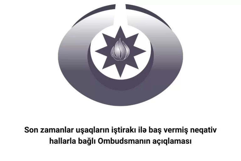 Lhz9eN9l4gLZr95PGPK2cdlS38TSOJ5ZDcYIqfVT_825 (1)