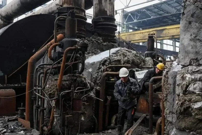 M9rhgoaqe2PwlghgvzyM2MRzWKLHVsqaKGH3rOty_825