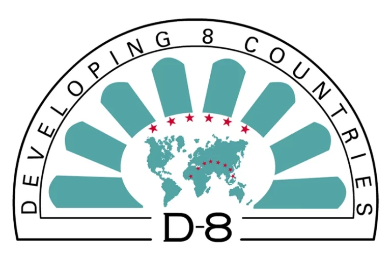 MATJQrUFHaaaBacHs811P4wBLZvahn0HWiK1G6Za_825 (1)