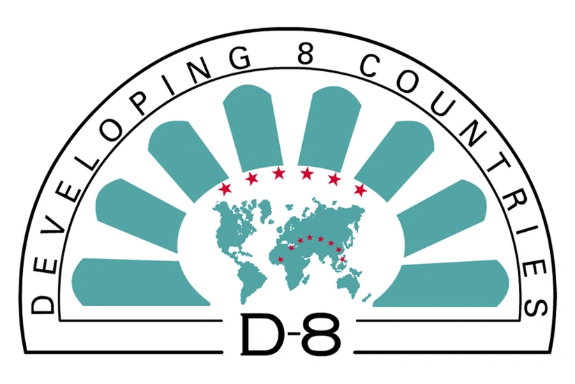 MATJQrUFHaaaBacHs811P4wBLZvahn0HWiK1G6Za_825 (1)