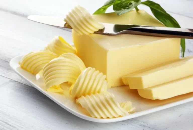 MGQEMXml8uyfNW2atFApQmR6MCQ3CqeoZxCnu9pd_1200