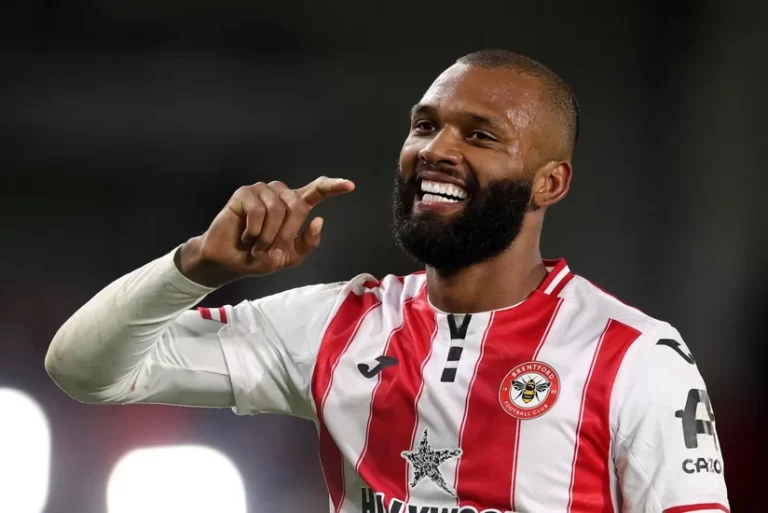 MPnYtxQQ8vir9XQ4Dau8HEbYVCuILuD4f1KsZuTx_825