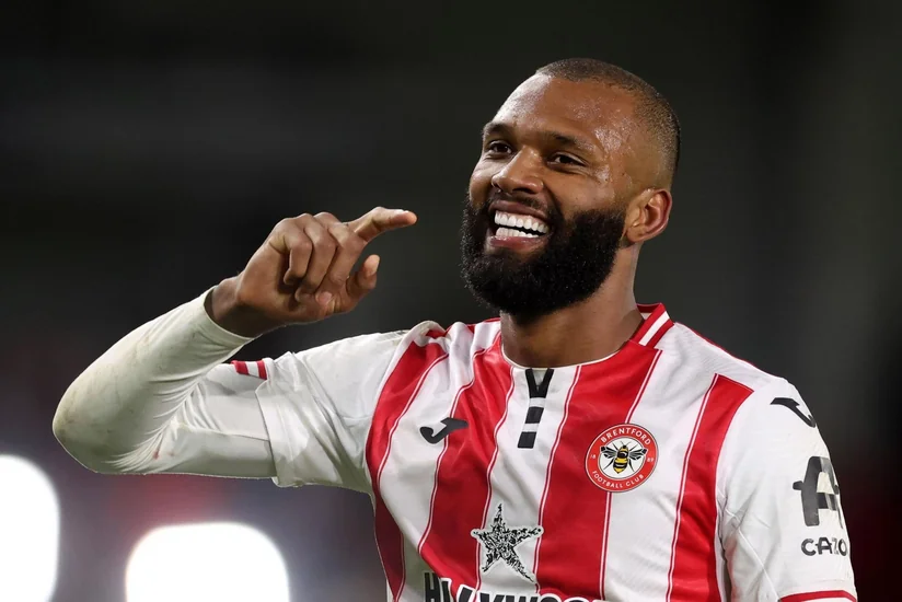 MPnYtxQQ8vir9XQ4Dau8HEbYVCuILuD4f1KsZuTx_825