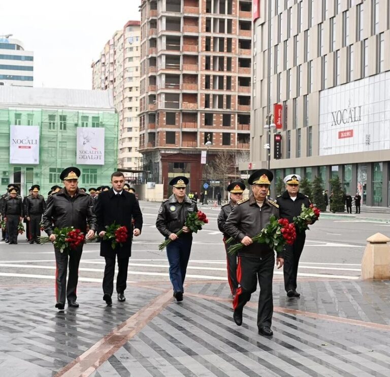 MTCuvcq3rzUtc4Rtdt6QVXspAOcA0v7iwfc0JirT_1200_edit_220695443238199