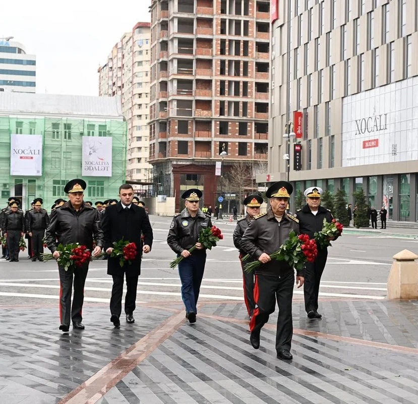 MTCuvcq3rzUtc4Rtdt6QVXspAOcA0v7iwfc0JirT_1200_edit_220695443238199