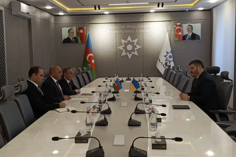 Mbpe5rd7BdoD5jZ9aBGPS1nt3OjRT7XSSWZNWiqL_825