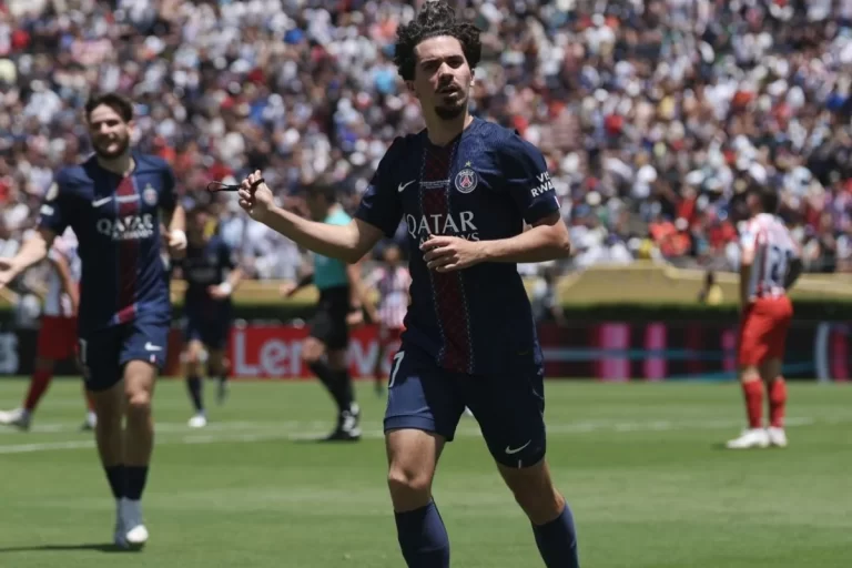 MlasTRZLYwjLOtQLPzZAzL6pU32DKLVOosEW706p_1200