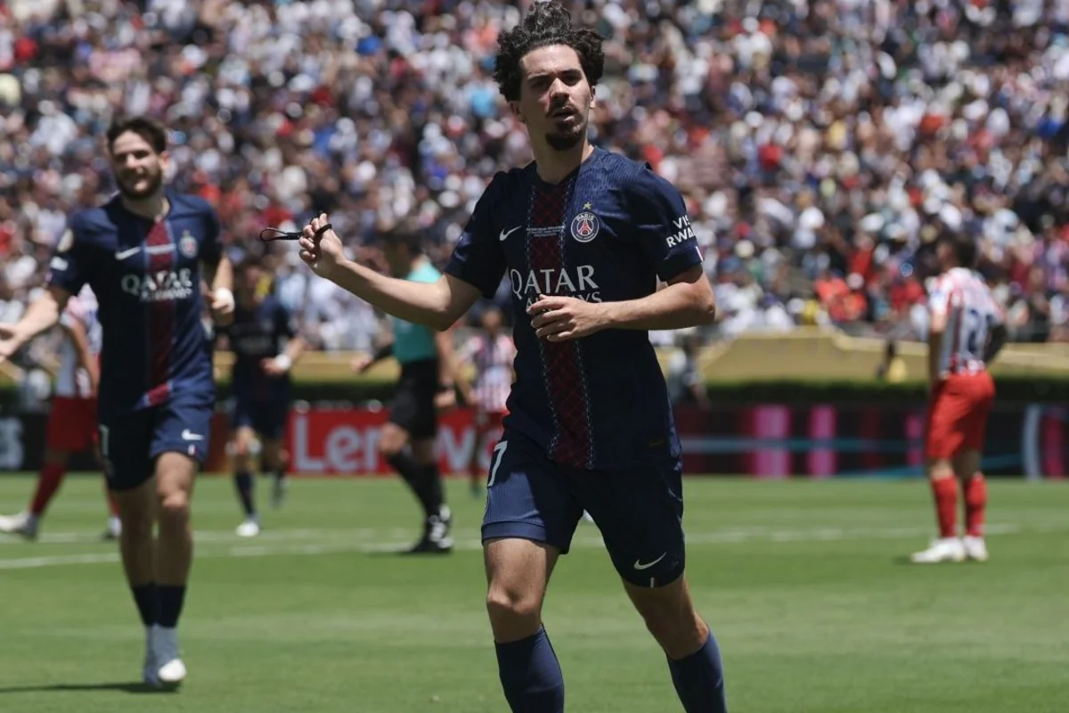 MlasTRZLYwjLOtQLPzZAzL6pU32DKLVOosEW706p_1200