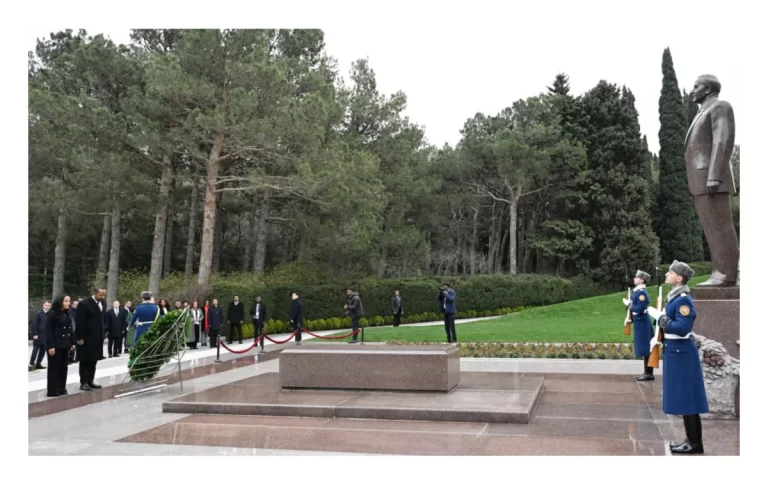 MqrQ0saWbnK2DGq3MylSpnO50UCyOwn1GbVg2uIQ_1200