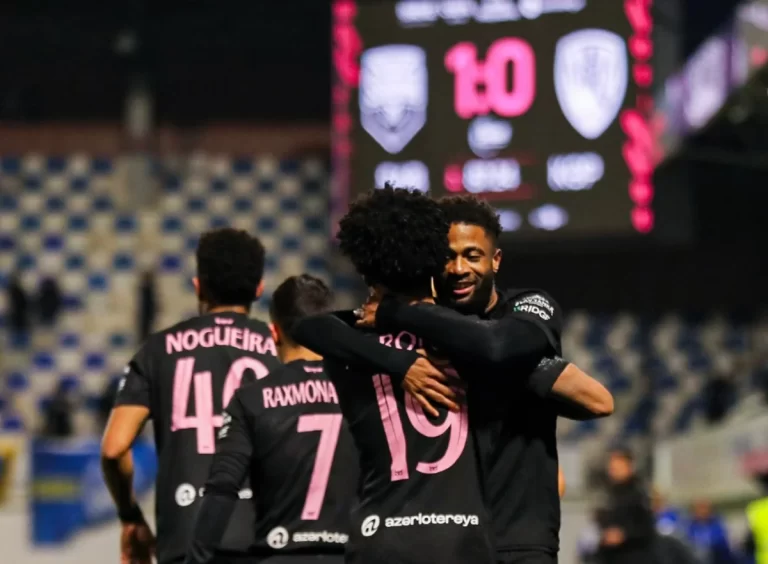 MtaB8Ec7xMfJIVRD4YtfU22tWaNuvWs1lLsrCFIz_1200