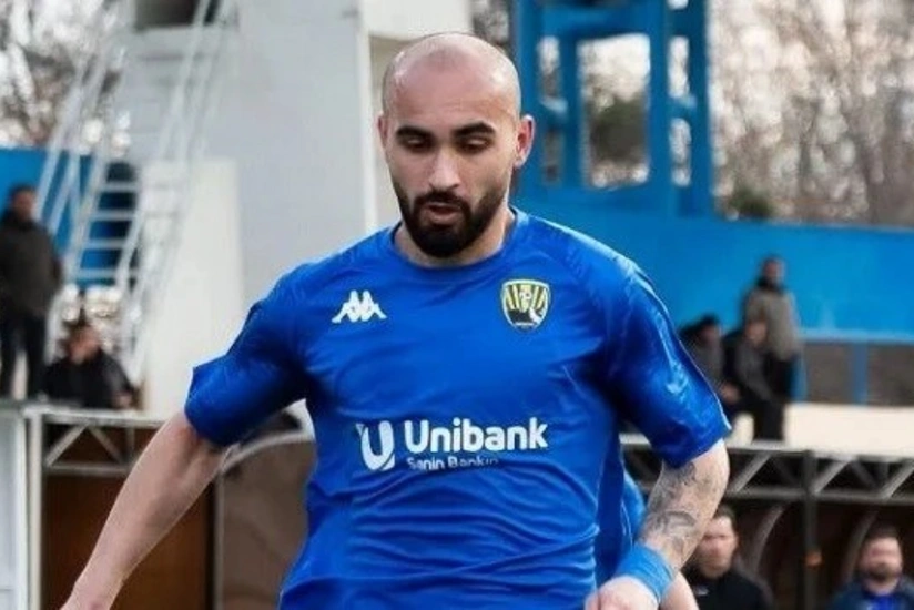 N6p3BxCljkdNyG3Yp9wCFMnt7fwFkv9ddZH4Tasl_825