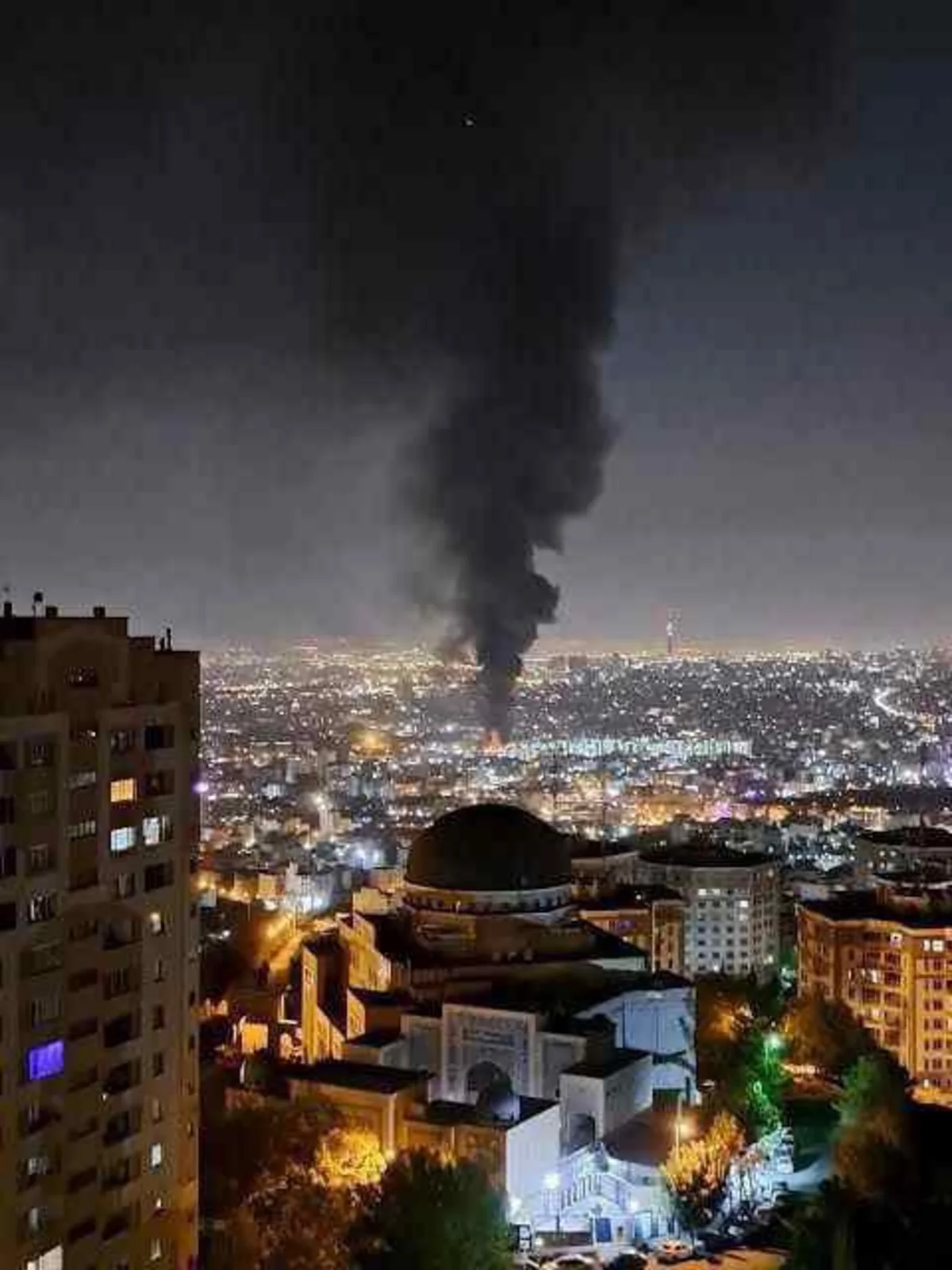 NDwrtIfnvfZDiLDjEX5AKVMtd0w5jHPnaXpghp3z_1200