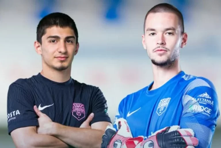 NNz37StbBmiA5SKqfcVndBLR3oTcA7EJPStHBAPf_825