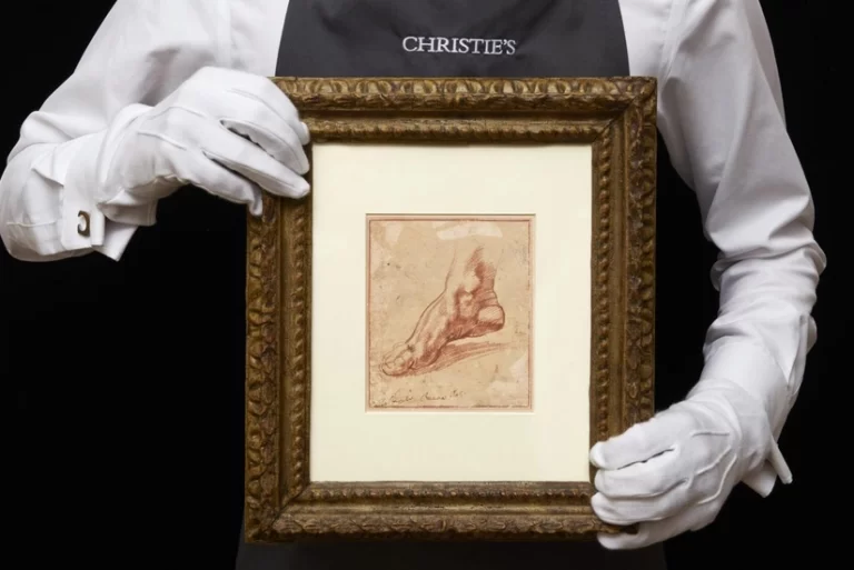 NOYLT8NV9oHgcxtouLRqgDF5xotmSNlH500bHqYG_825