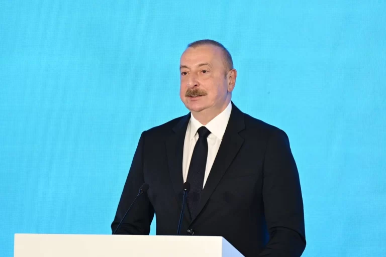 NU7TCVTl65odkfpVeydQTjQ8RhzXQ9XSB1e3vY5U