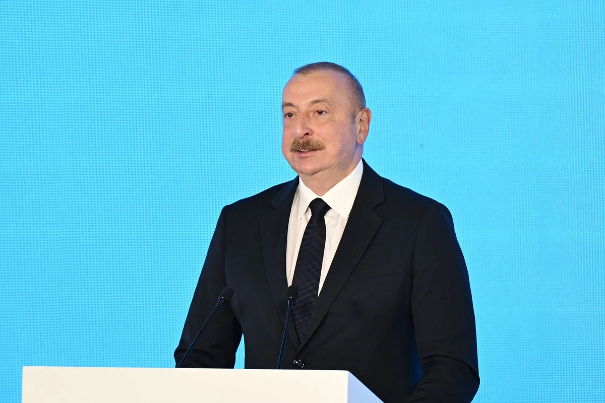 NU7TCVTl65odkfpVeydQTjQ8RhzXQ9XSB1e3vY5U