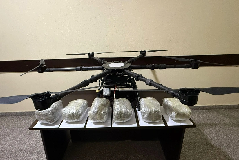 NUUUAmAbUf9oE9hJvYy9iWkaP8PehfkzxYvMYLGa_825