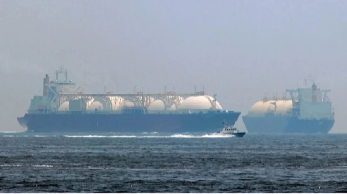 Nga9qcLxXYRjrtGbk3DSl5di6NsxgQUezq4js9y0_1200