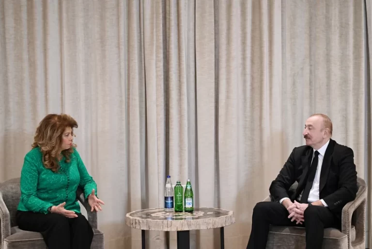 NjCAuzPvlDbO8qwcoTUZBxWQQpHFWKyF04UQdXhc_825