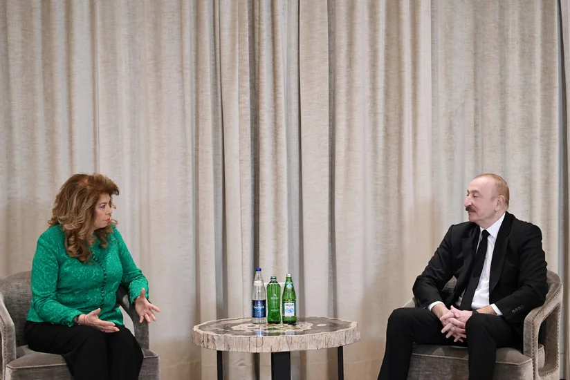 NjCAuzPvlDbO8qwcoTUZBxWQQpHFWKyF04UQdXhc_825