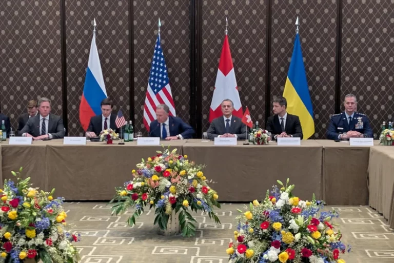 NjyQF261m97awG6gr0LoCtzPaoHO2klr6nDXibQX_825