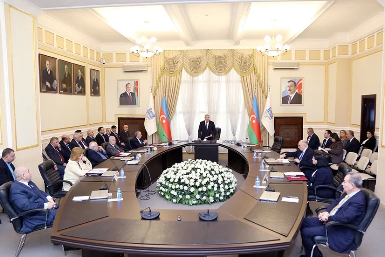 Nx2q6XvkIh2Jxy8JZCmD4RhxEjkvFNObaz0vr3Ia_825