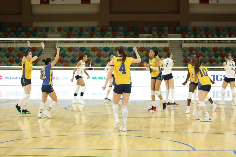 O5a4NaysWUhGY34FRGG5MDBinj9CeayhLSFPmwH7_1200