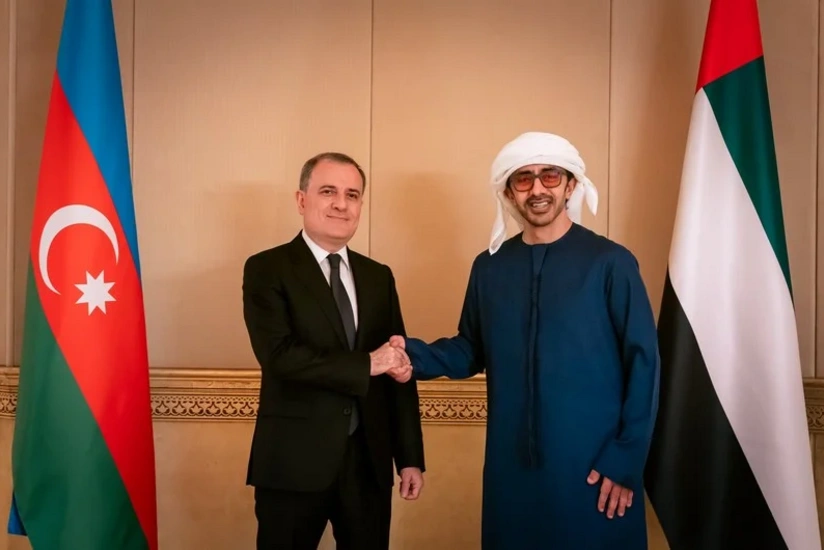 O8td0UGJ00vDn9UHSaclgZc66hsTmBZBuY4WB0FN_825