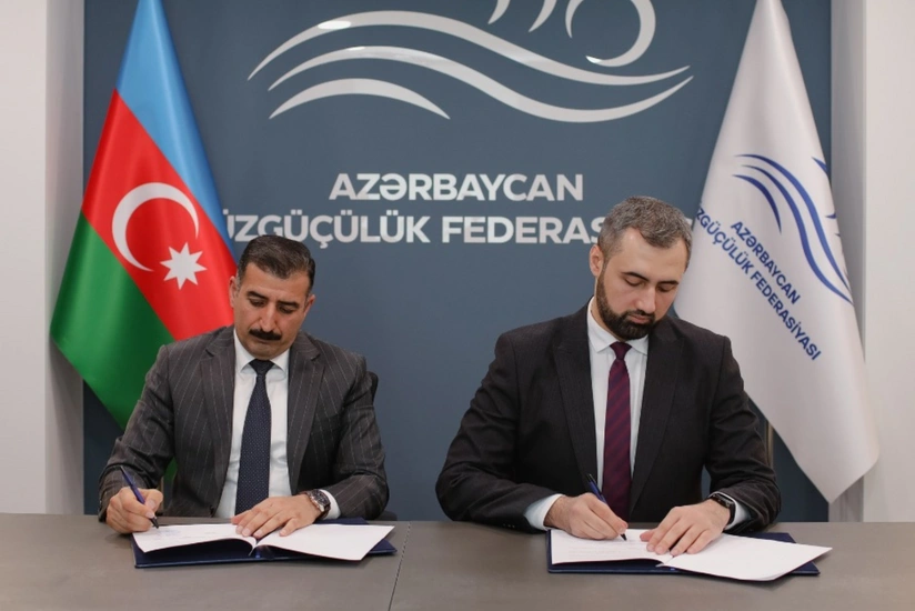 OXEmaTsR0um8Dnw88YxuaUJulwaSyfbZZAdJyqU3_825