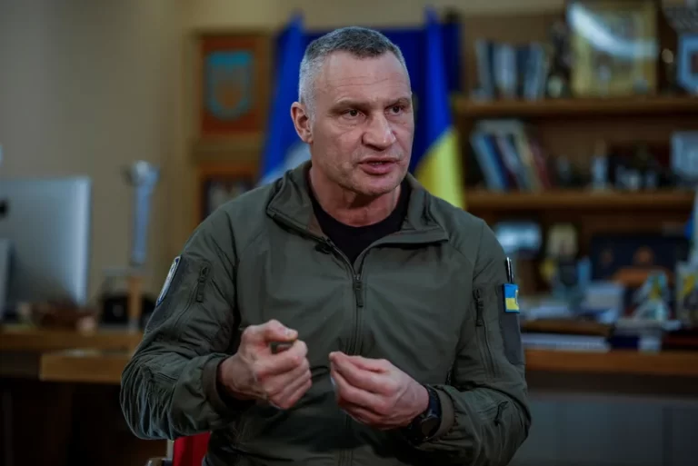 OYDwhIp4oI6PgIMTWwNM1y3DKIh816IFh1plgqaF_825