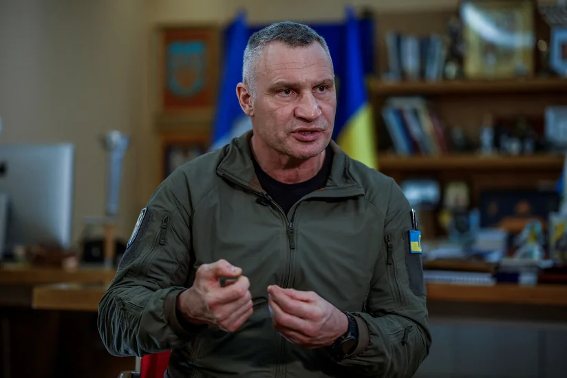 OYDwhIp4oI6PgIMTWwNM1y3DKIh816IFh1plgqaF_825