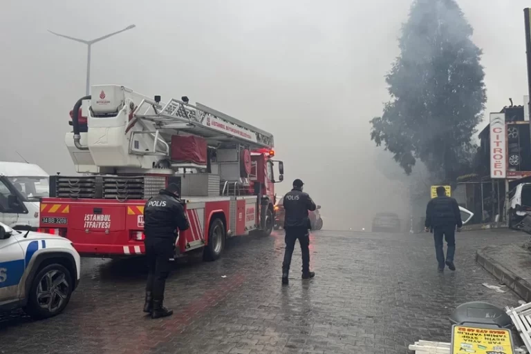 OwKKEF8ySzGGvsOKfcKEWw2JvG6MJAVSWvs3jxDG_825