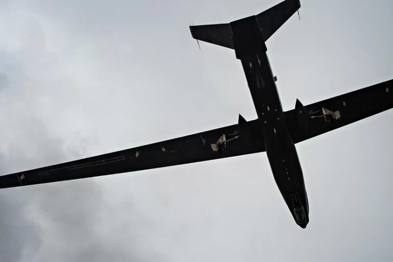 PQ9JdMHHkUS732UZIfBfqweDIj95j2ohPdgGy2jY_825 (1)