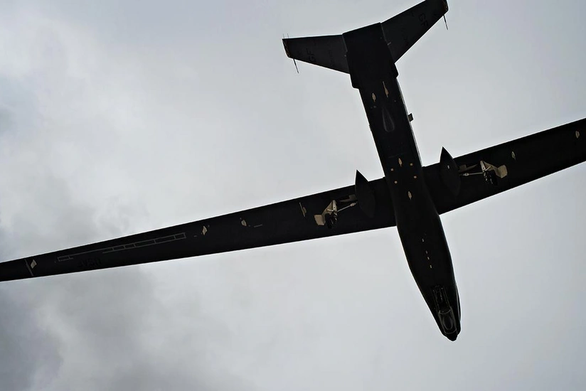 PQ9JdMHHkUS732UZIfBfqweDIj95j2ohPdgGy2jY_825 (1)