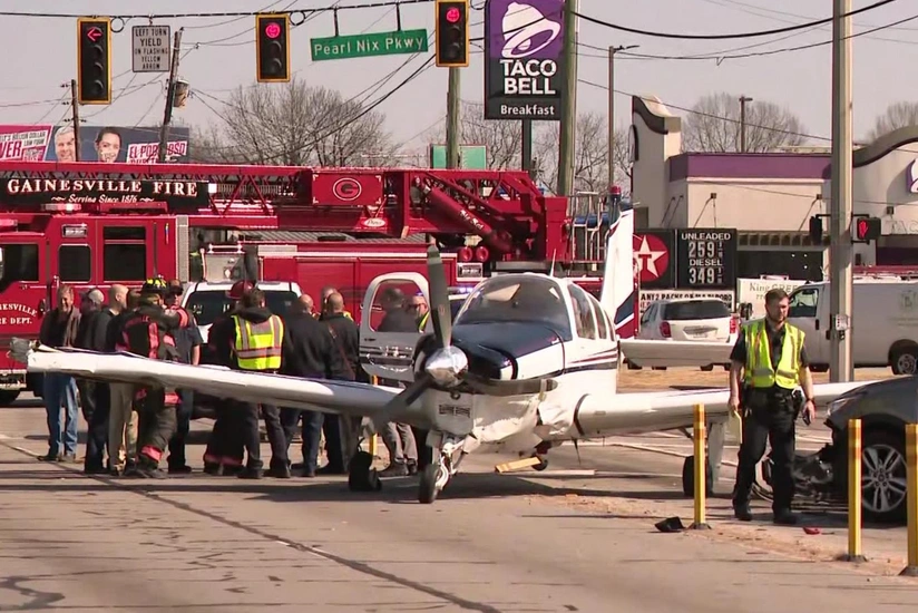 PfgrBQPOFctib2ZBoAyNyMMM4qHa8IUpXEyxTtPi_825