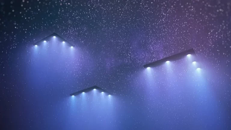 PnTGclsMJw4MzdrklPRA9TayGytiWV9Fro6tGFsc_1200