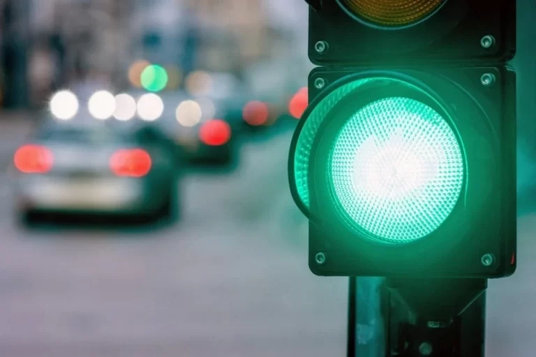 PpnVUWhlIr6gU3ExzOmUpcVowLj3cEHd6aQ62jjT