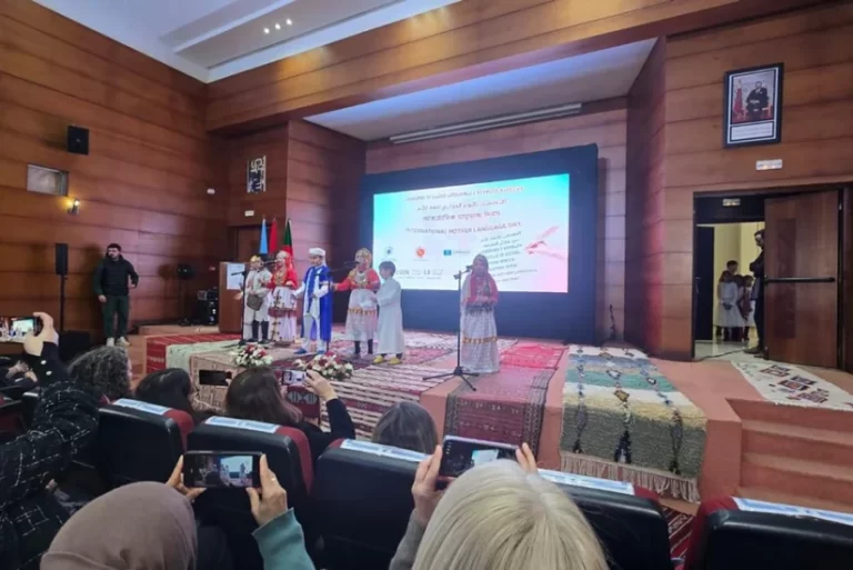 PqmCQHq60Y2dBuS4QsoWvMeojQvk2ycI5KasgE0G_825