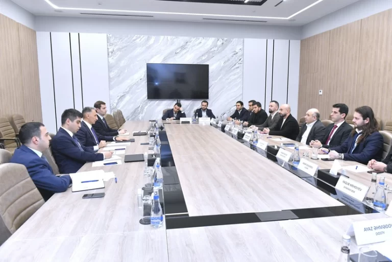 Q8J4ggFUFHDRHMmAUdIbVHsPZC7J0TAmDyJcDwL3_825