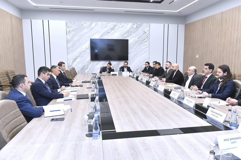 Q8J4ggFUFHDRHMmAUdIbVHsPZC7J0TAmDyJcDwL3_825