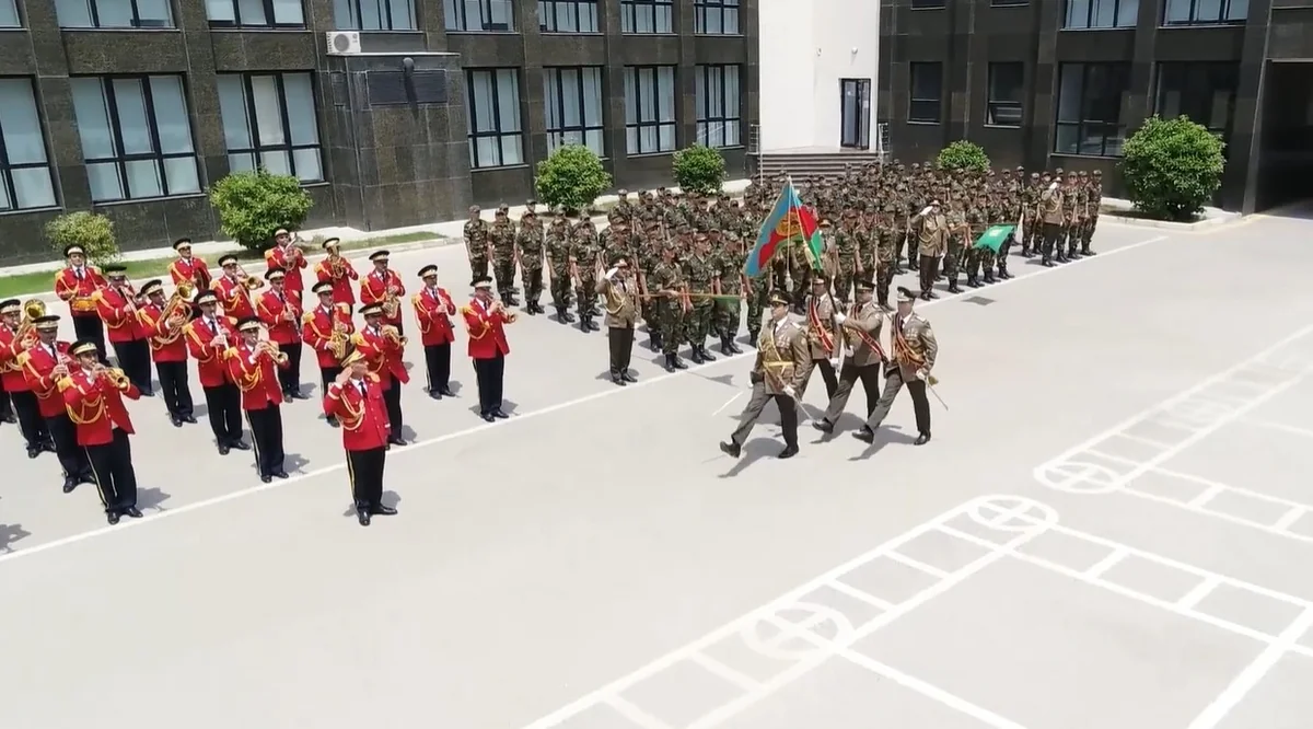 QDInQRGh9OUsABBOdau20IxRk2nby4esRwvLMaUQ_1200