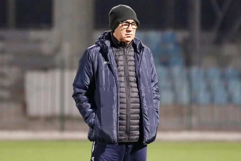 QXL2jlr5NoWg7UvqboXfPNNiwzIsHPGW4z4LjjNw_825