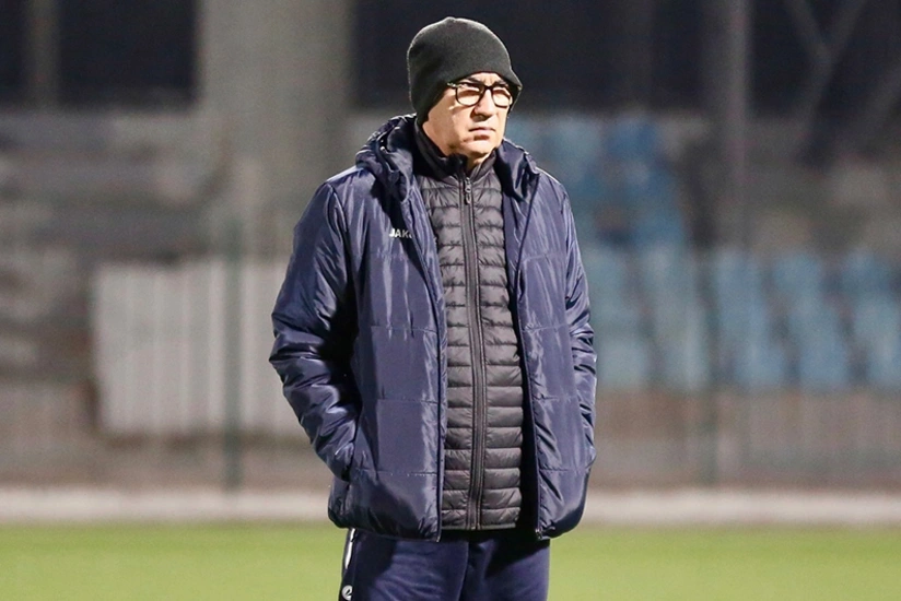 QXL2jlr5NoWg7UvqboXfPNNiwzIsHPGW4z4LjjNw_825