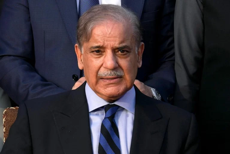 QaESOsxJEVuly2QBE3aL8OHWbCPGysZ2IgCfcZkX_825